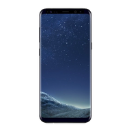 Samsung Galaxy S8 Plus